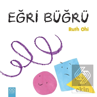 Eğri Büğrü