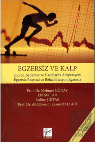 Egzersiz ve Kalp