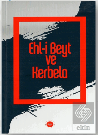 Ehl-i Beyt ve Kerbela