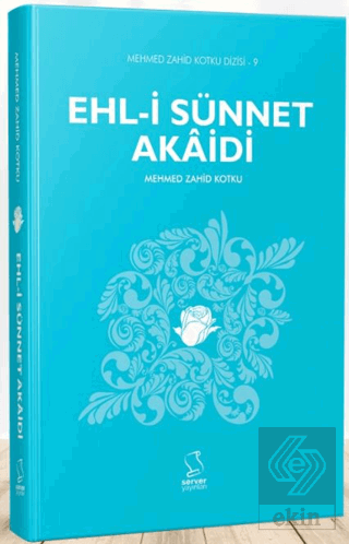 Ehl-i Sünnet Akaidi