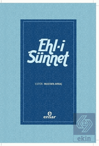 Ehl-i Sünnet