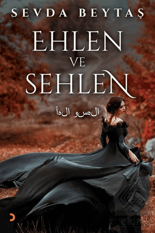 Ehlen ve Sehlen