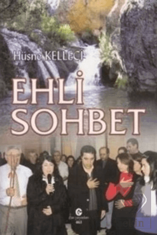 Ehli Sohbet