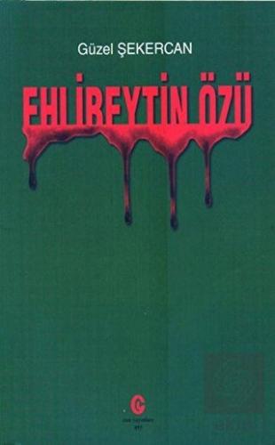 Ehlibeytin Özü