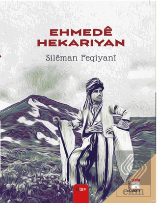 Ehmede Hekariyan