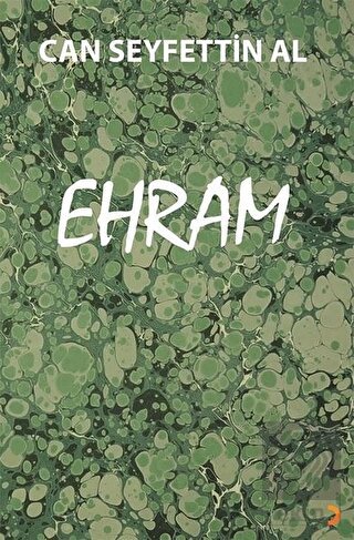 Ehram