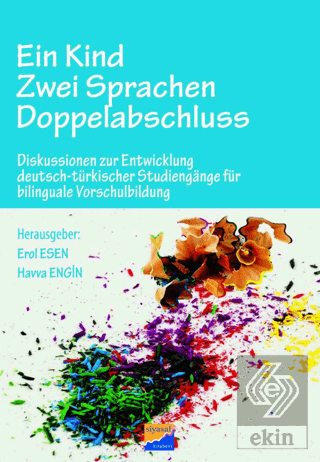 Ein Kind – Zwei Sprachen – Doppelabschluss