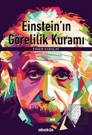 Einstein\'ın Görelilik Kuramı