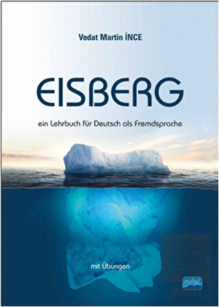 Eisberg