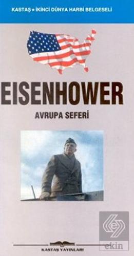 Eisenhower Avrupa Seferi