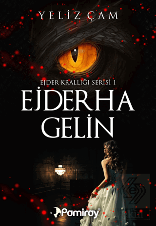 Ejderha Gelin