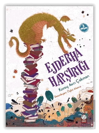 Ejderha Hapşırığı