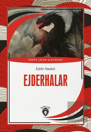 Ejderhalar