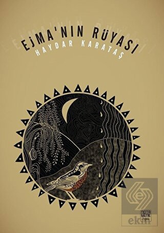 Ejma\'nın Rüyası