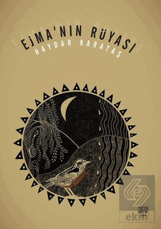 Ejma\'nın Rüyası