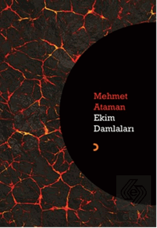 Ekim Damlaları