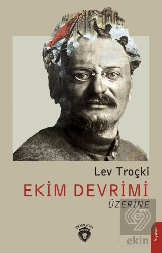 Ekim Devrimi Üzerine