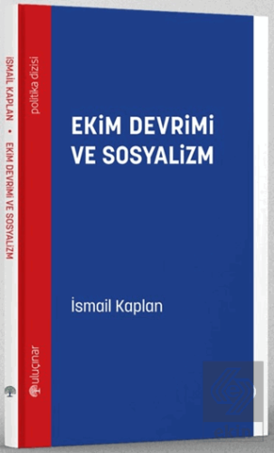 Ekim Devrimi ve Sosyalizm