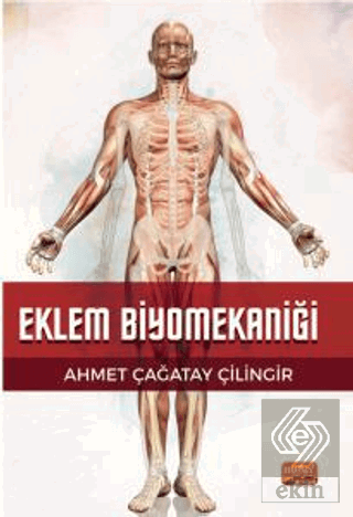 Eklem Biyomekaniği