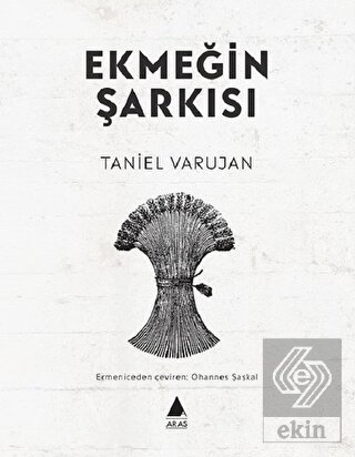 Ekmeğin Şarkısı