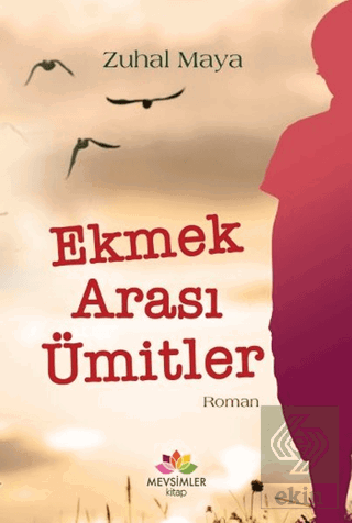 Ekmek Arası Ümitler