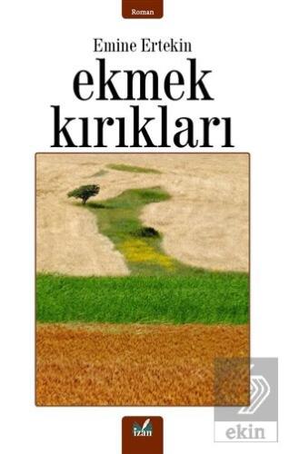 Ekmek Kırıkları