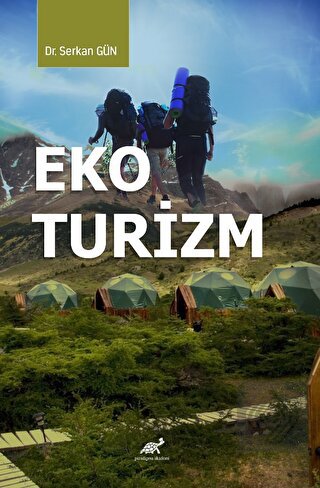 Eko Turizm