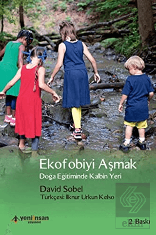 Ekofobiyi Aşmak