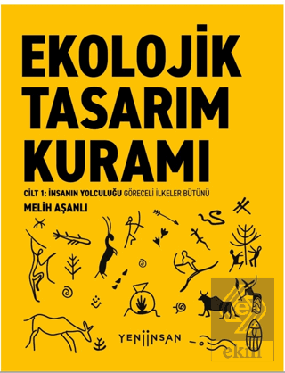 Ekolojik Tasarım Kuramı