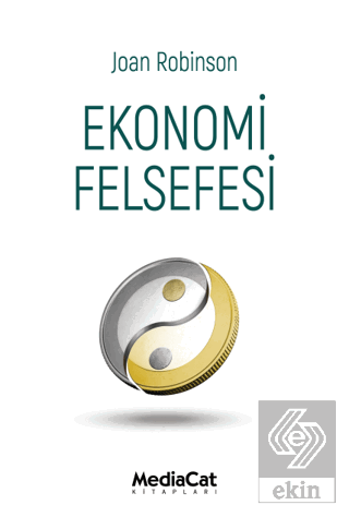 Ekonomi Felsefesi