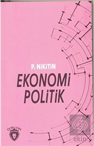 Ekonomi Politik