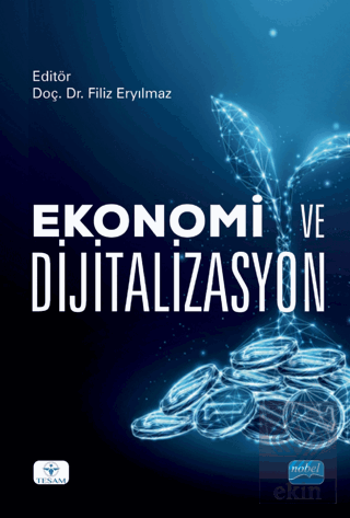 Ekonomi ve Dijitalizasyon