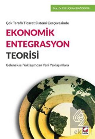 Ekonomik Entegrasyon Teorisi