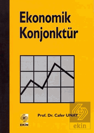 Ekonomik Konjonktür Cafer Unay