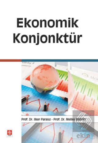 Ekonomik Konjonktür İlker Parasız