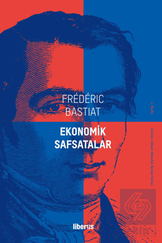 Ekonomik Safsatalar