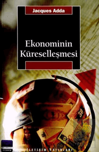 Ekonominin Küreselleşmesi