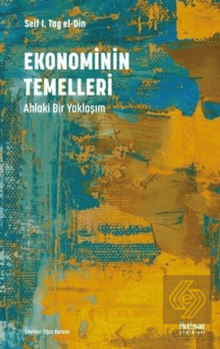 Ekonominin Temelleri