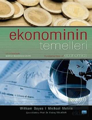 Ekonominin Temelleri