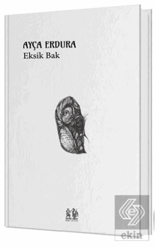 Eksik Bak