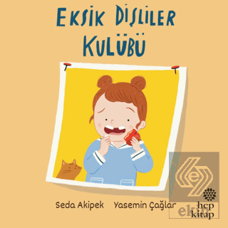 Eksik Dişliler Kulübü