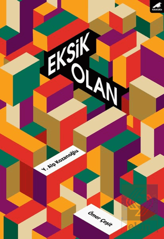 Eksik Olan