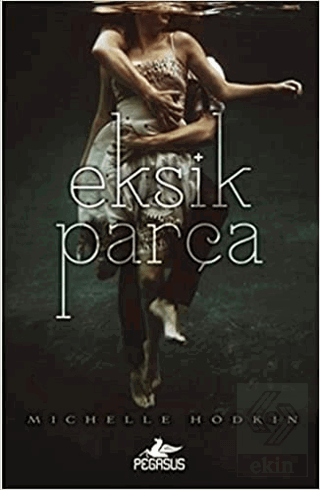 Eksik Parça