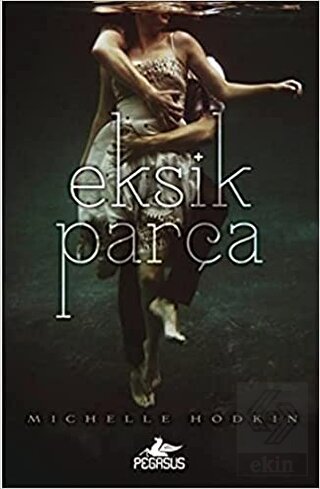 Eksik Parça