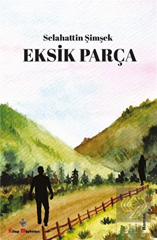 Eksik Parça