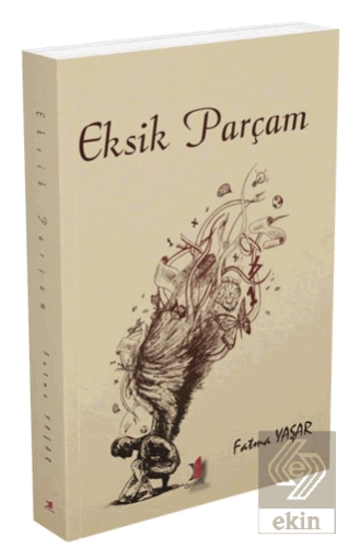 Eksik Parçam