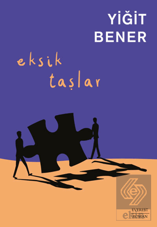 Eksik Taşlar