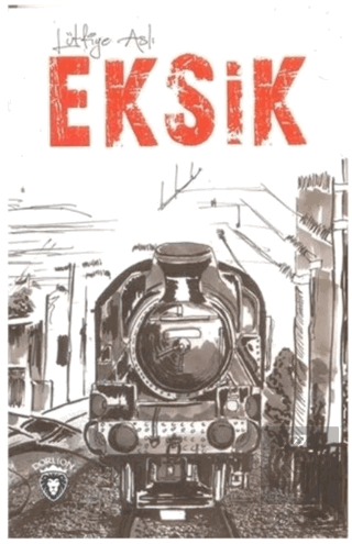 Eksik