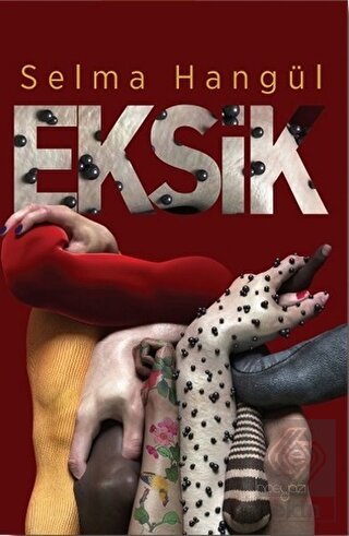 Eksik