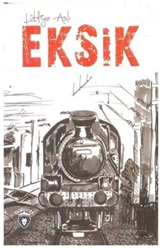 Eksik